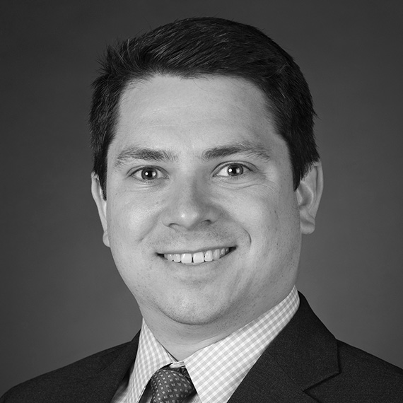 Peter Hunter