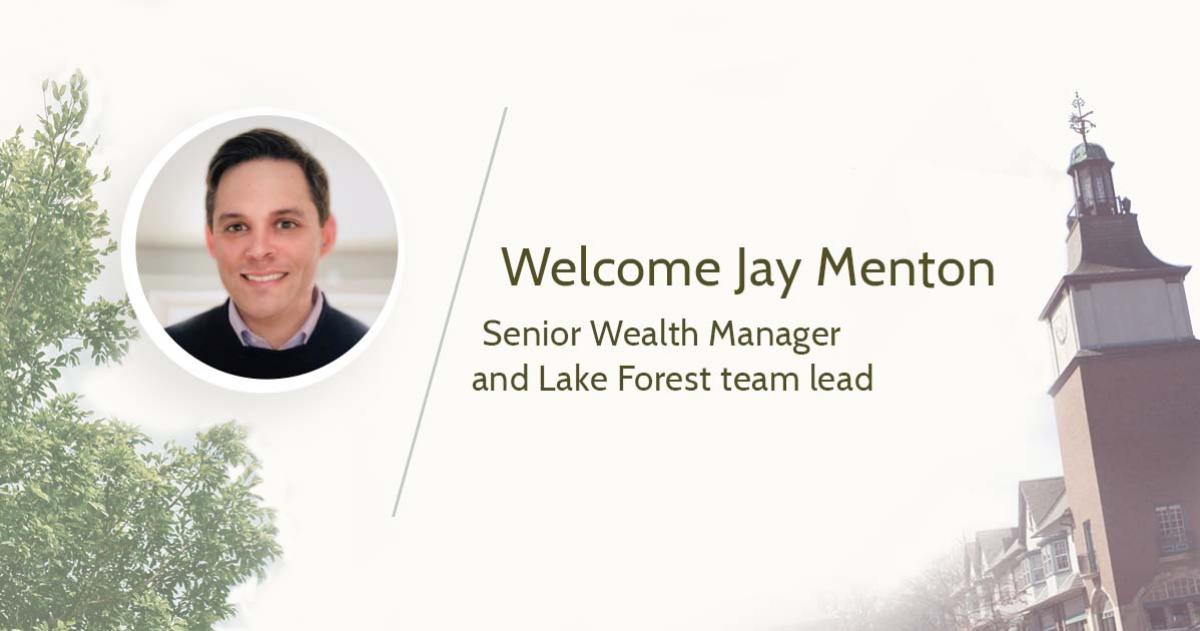 updated image for jay menton new hire