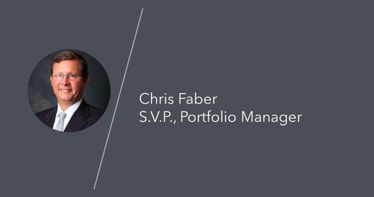 RMB’s Chris Faber Featured in Fortune Magazine