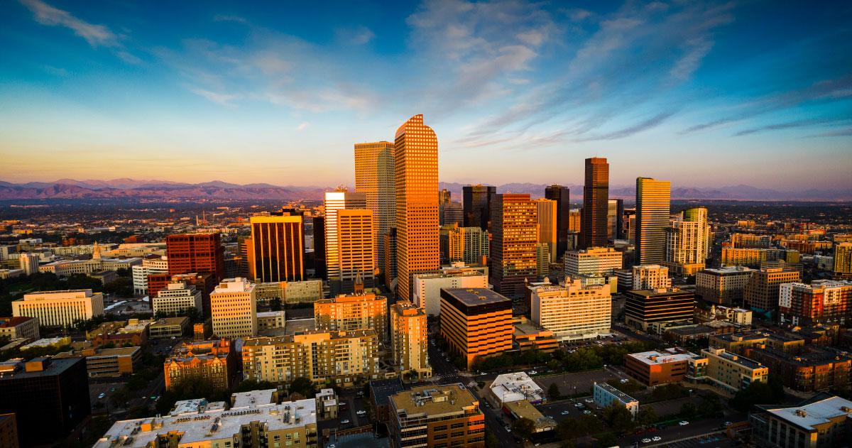 Denver Business Journal Best Places To Work