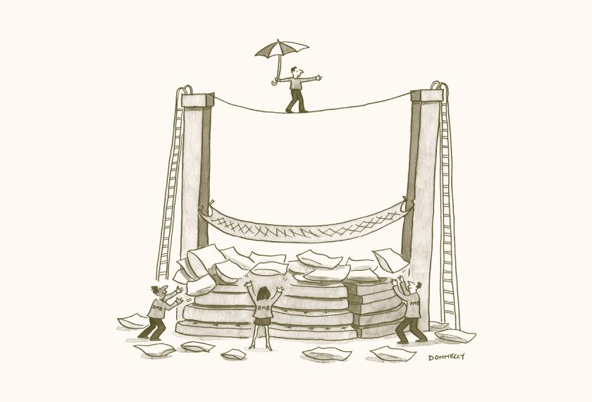 insurance coverage 