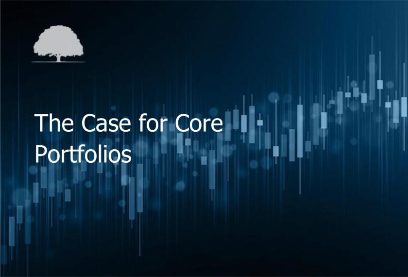 FNL Display Image-Case for Core Portfolios