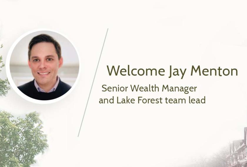 updated image for jay menton new hire