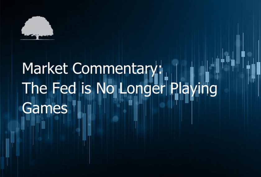 Market Commentary_Oct 22