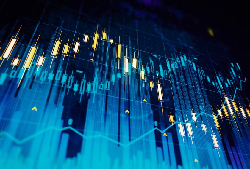 Asset Management | RMB Capital