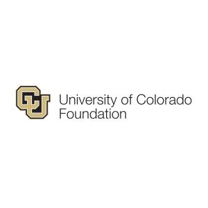 CU Foundation Logo